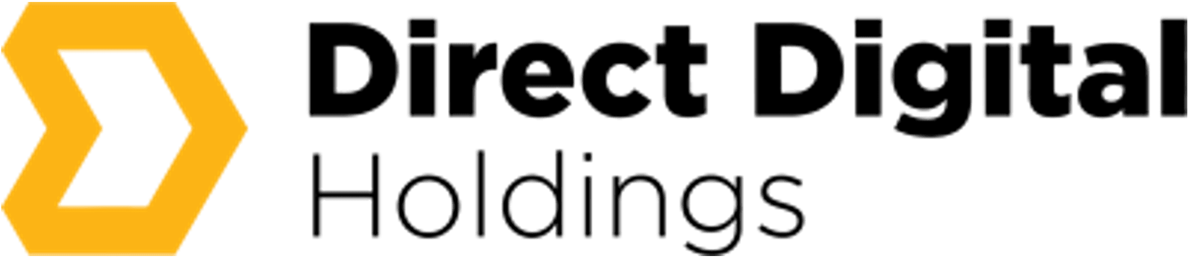 DRCT