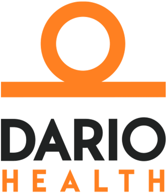 DRIO