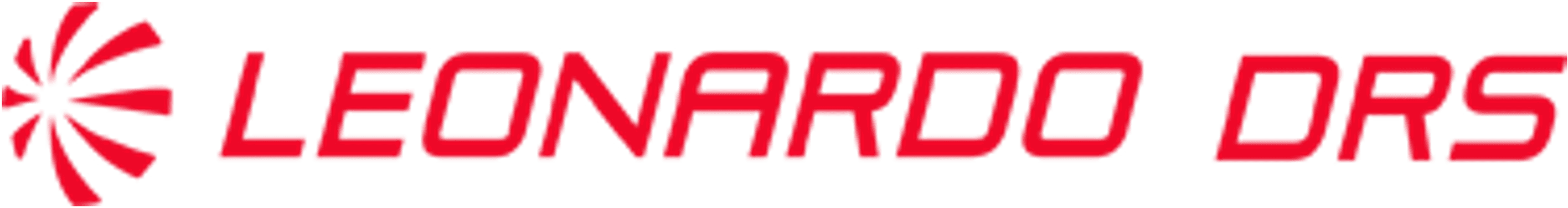 DRS