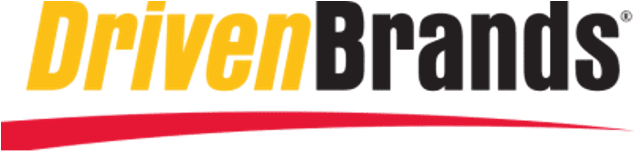 DRVN