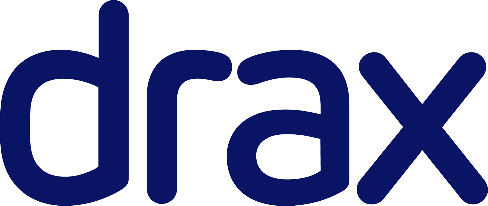 DRX