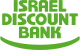 DSCT