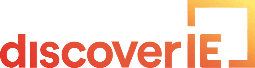 DSCV