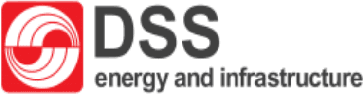DSSA