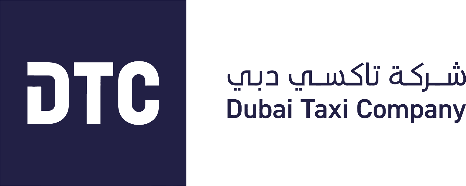 DTC