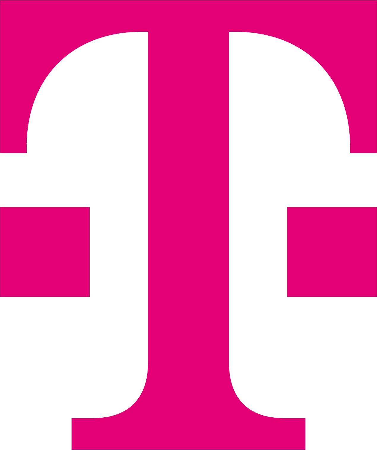 DTE