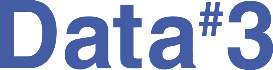 DTL
