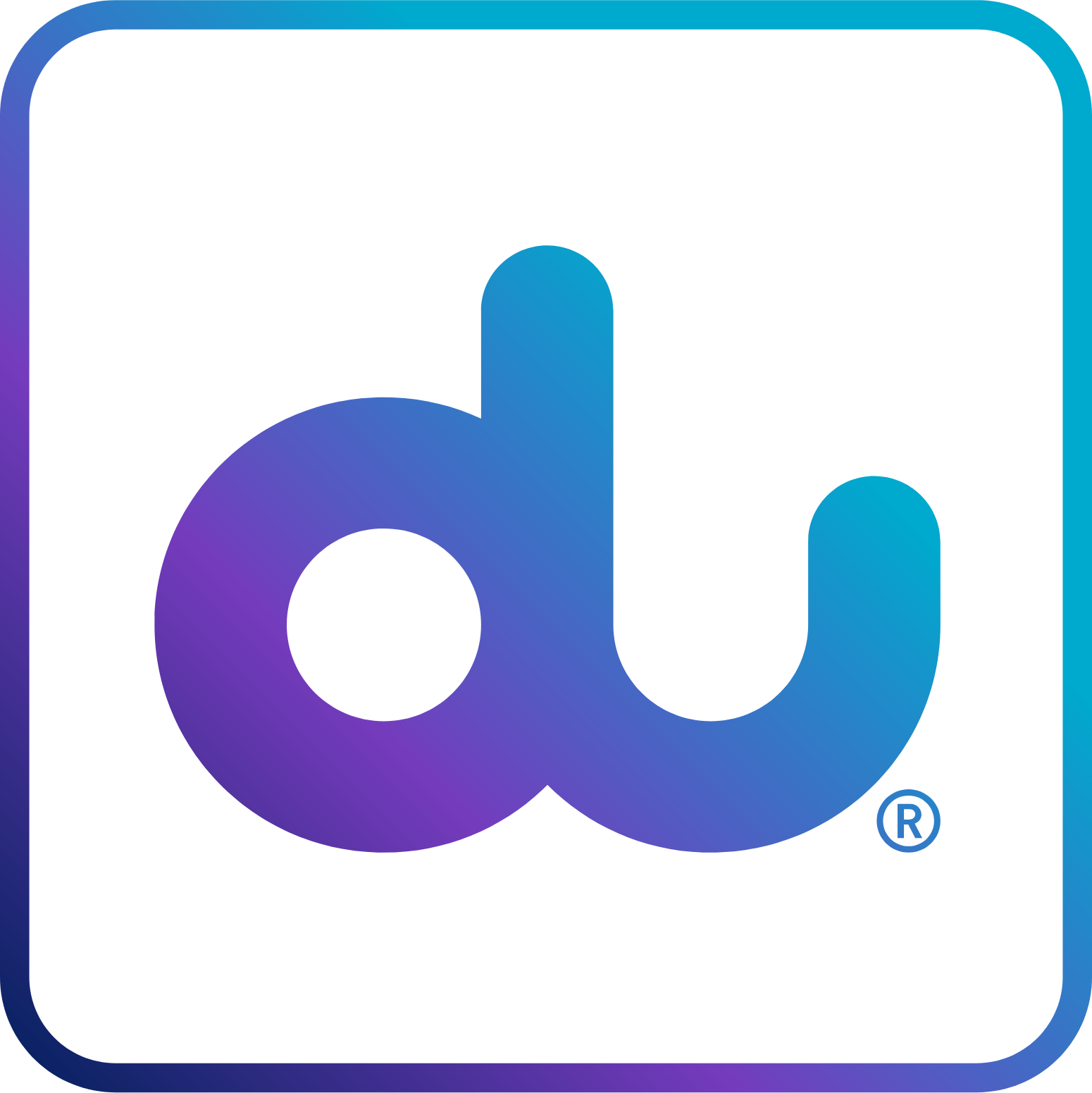 DU