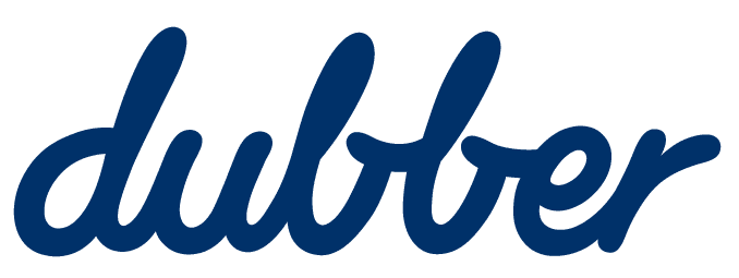 DUB