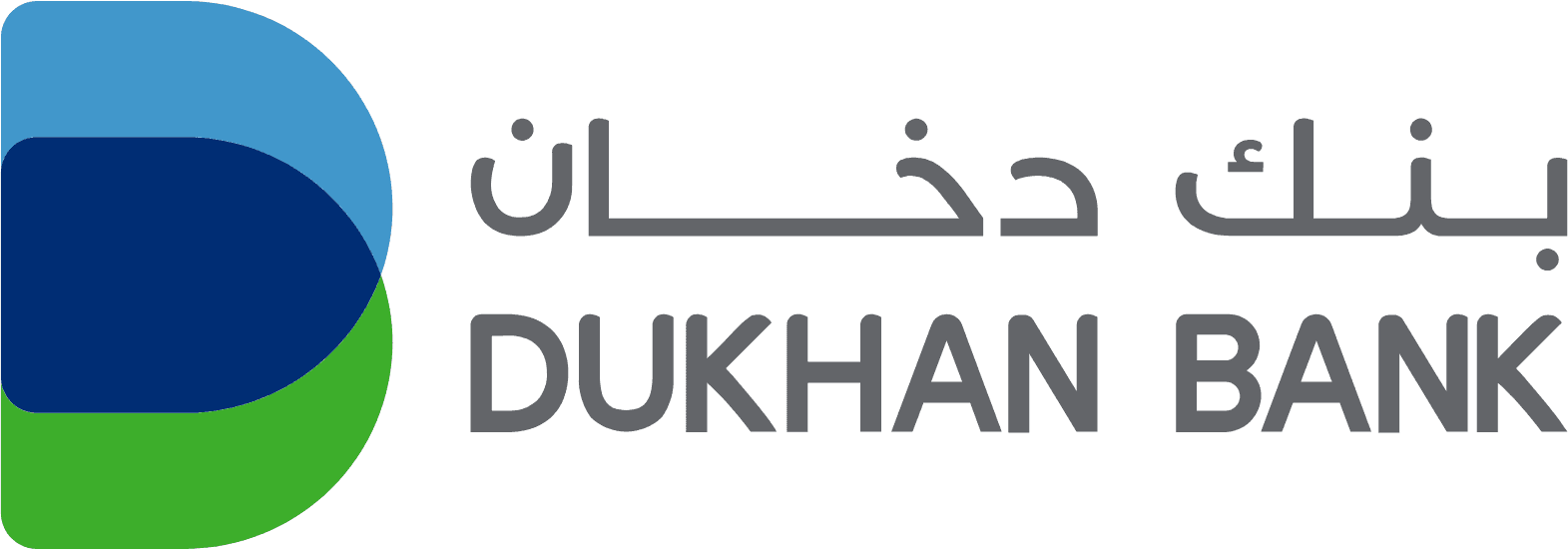DUBK