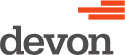 DVN