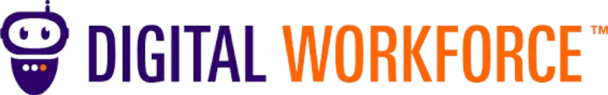 DWF