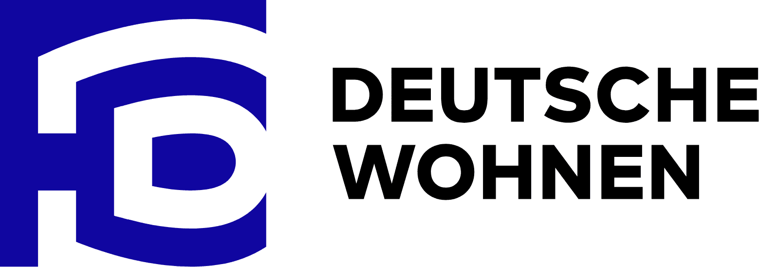 DWNI