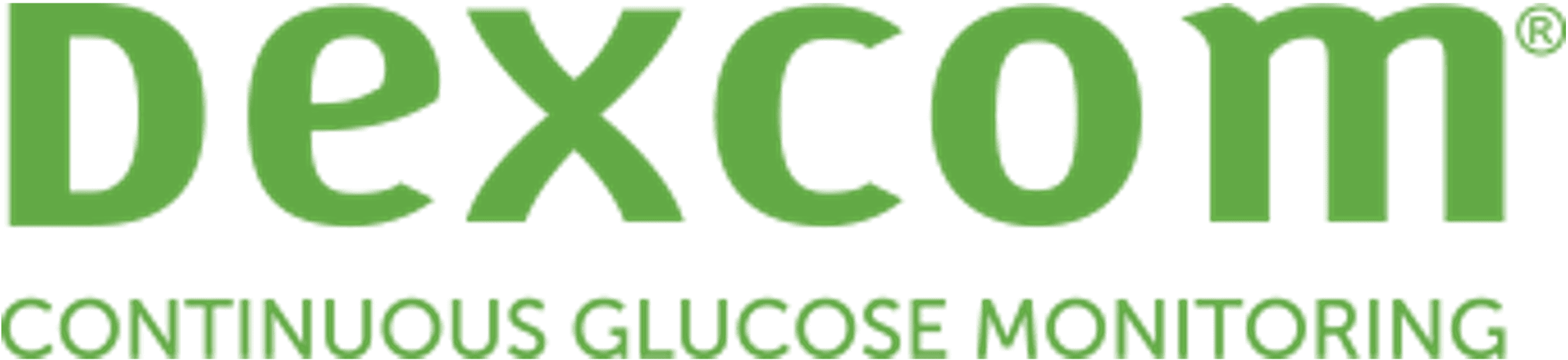 DXCM