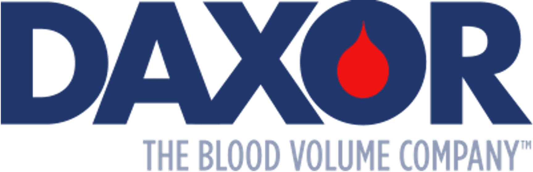 DXR
