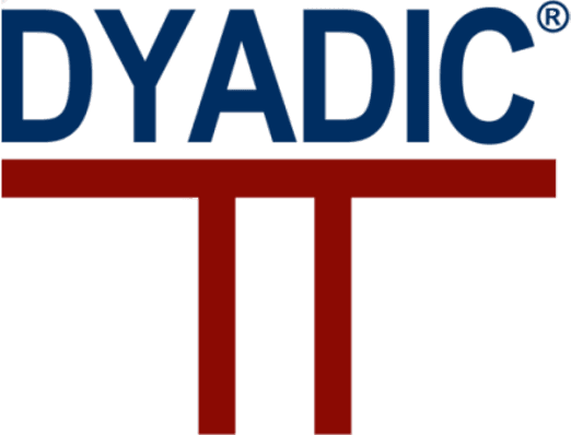 DYAI