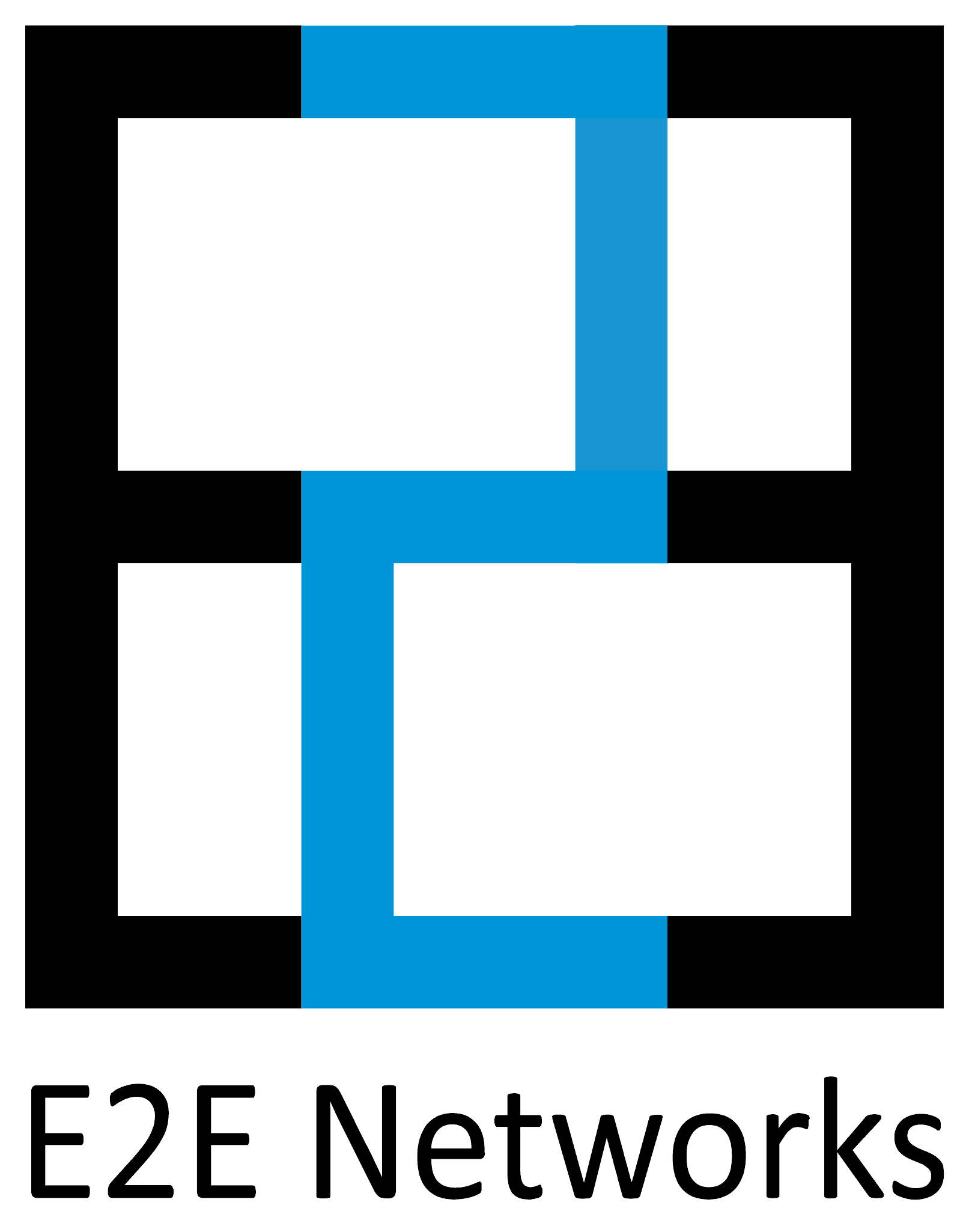 E2E