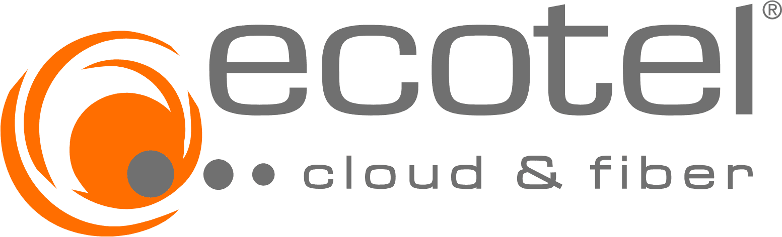 E4C