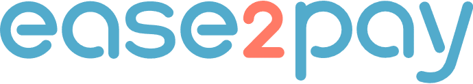 EAS2P