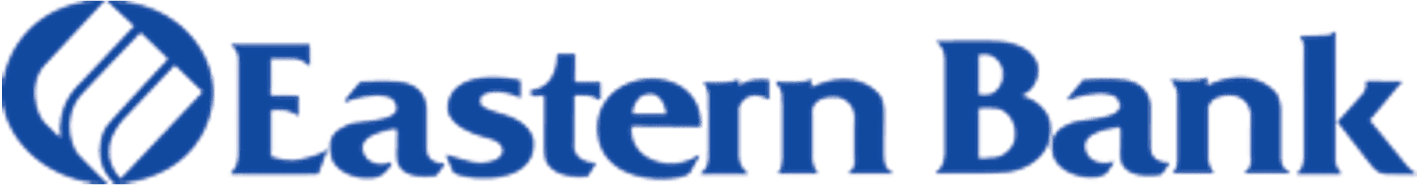EBC