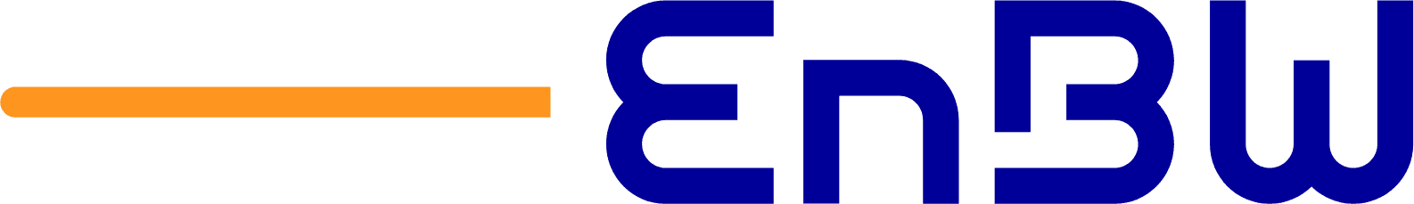 EBK