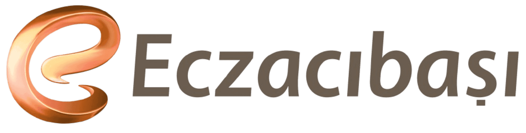ECILC