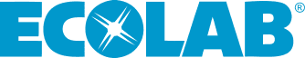 ECL