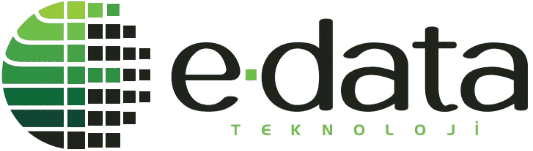 EDATA