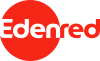 EDEN