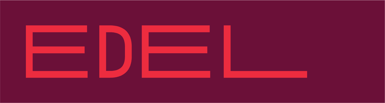 EDL