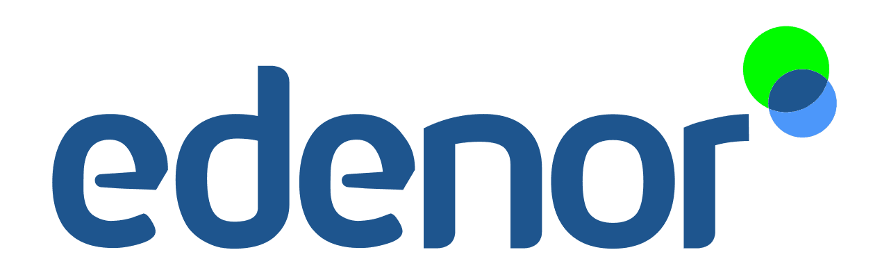 EDN
