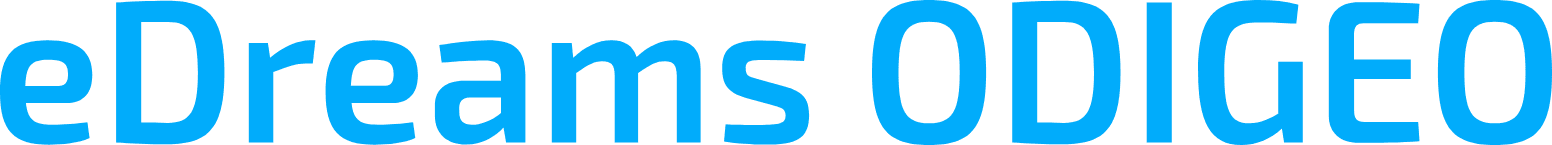 EDR