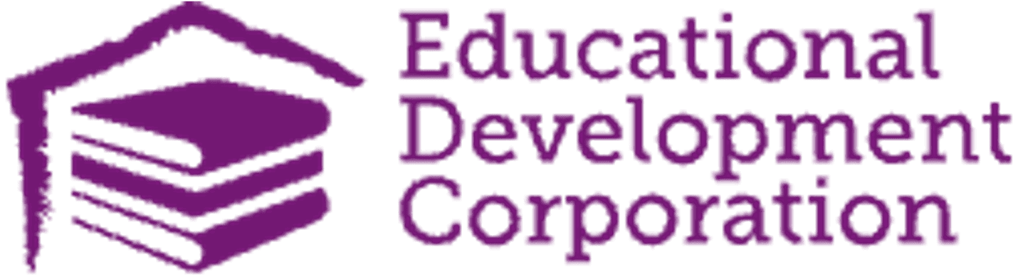 EDUC