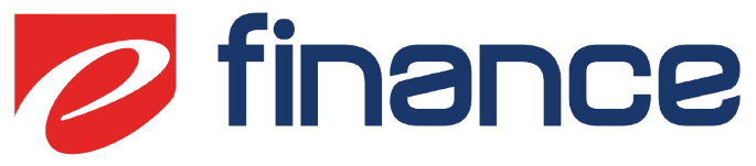 EFIH