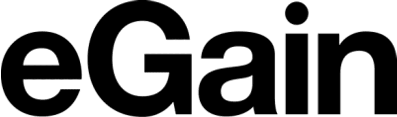 EGAN
