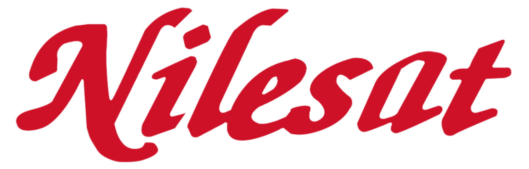 EGSA
