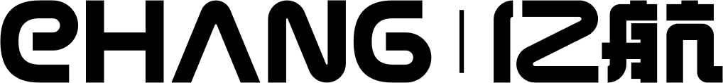 EH