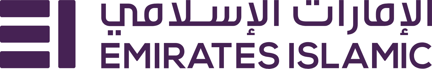 EIB