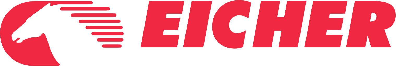 EICHERMOT