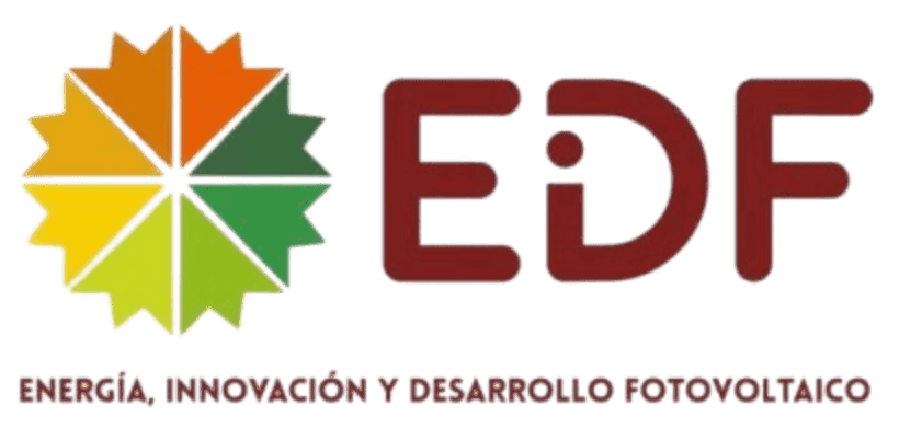 EIDF