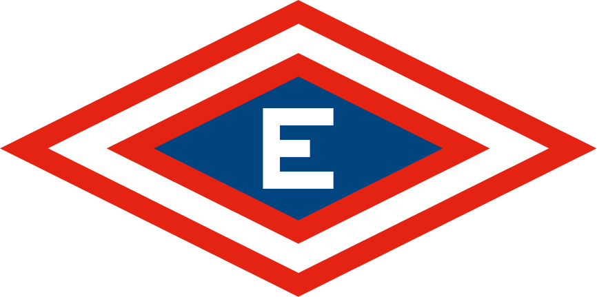 EIOF