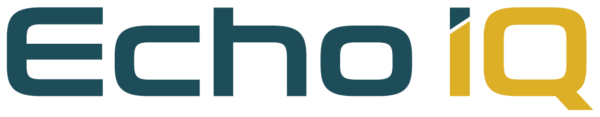 EIQ