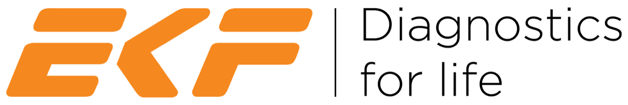 EKF