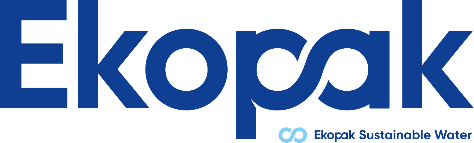EKOP