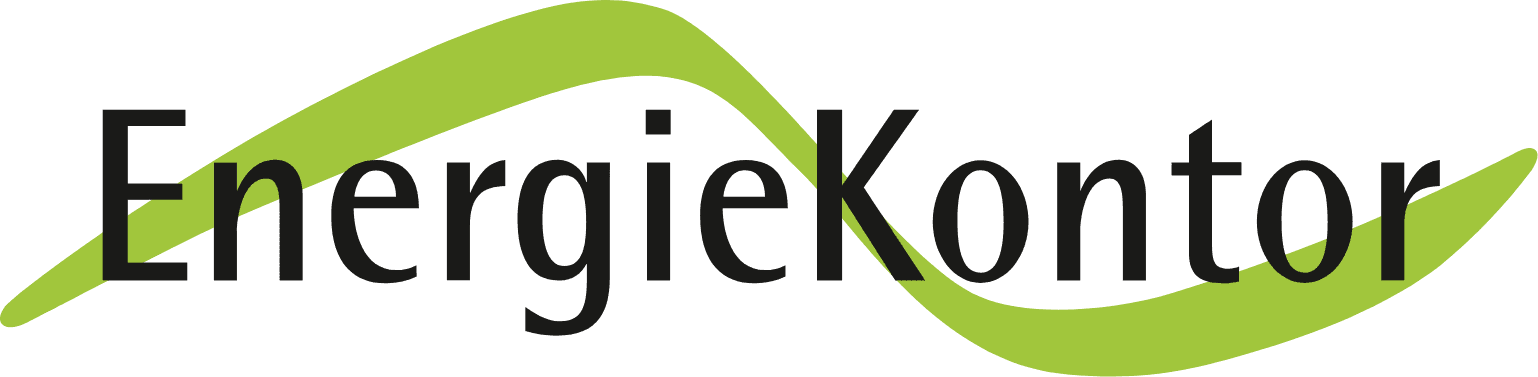 EKT