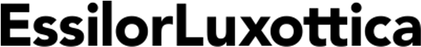EL