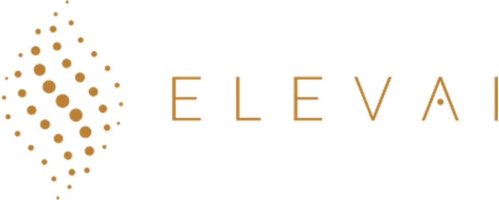 ELAB