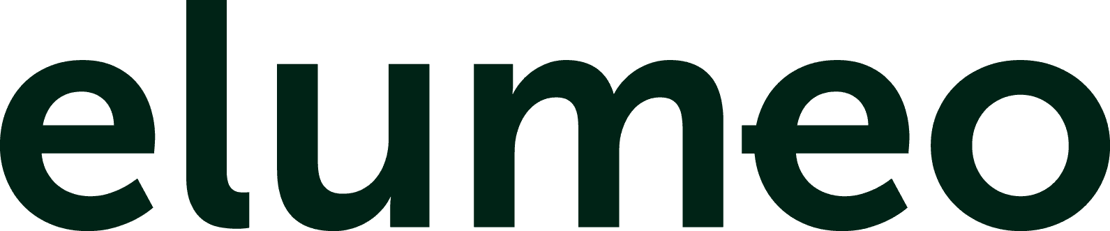 ELB