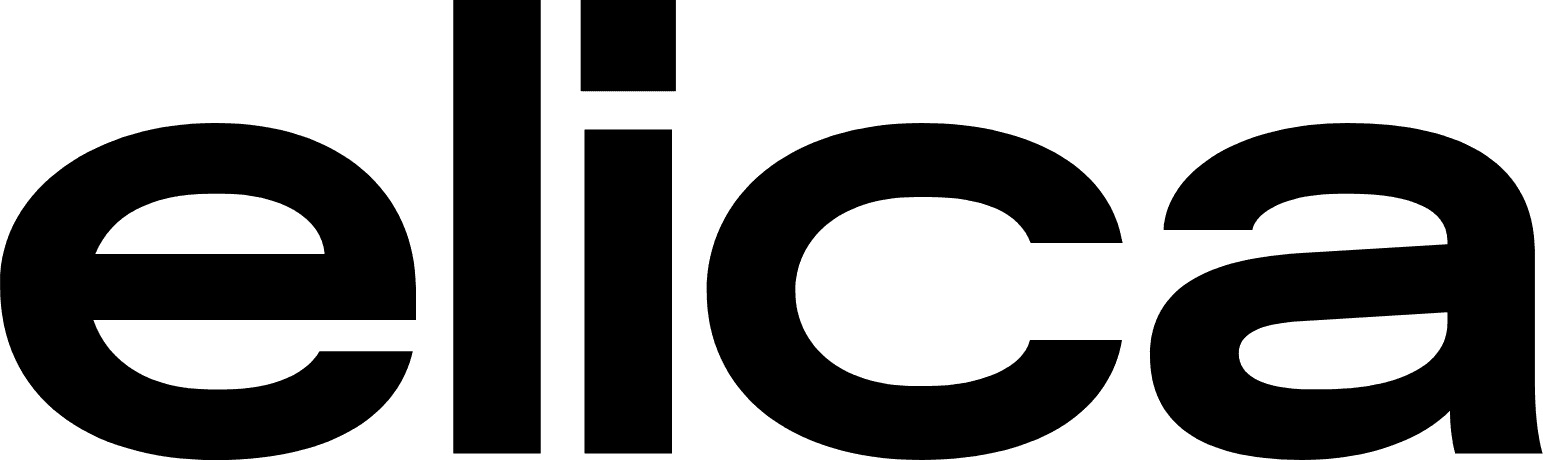 ELC