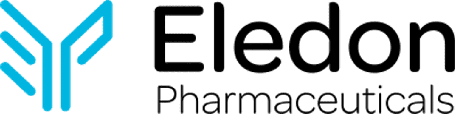 ELDN